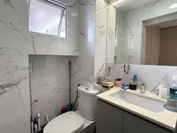Blk 30 Holland Close (Queenstown), HDB 4 Rooms #586205691